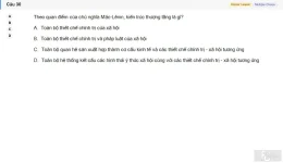 MLN111 SU26 C2FE_030.webp