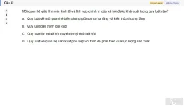 MLN111 SU26 C2FE_032.webp