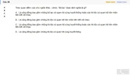 MLN111 SU26 C2FE_036.webp