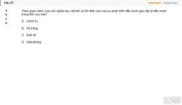 MLN111 SU26 C2FE_037.webp