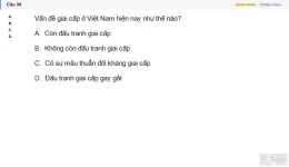 MLN111 SU26 C2FE_038.webp