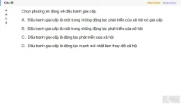 MLN111 SU26 C2FE_039.webp