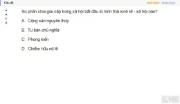 MLN111 SU26 C2FE_040.webp