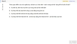 MLN111 SU26 C2FE_041.webp