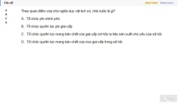 MLN111 SU26 C2FE_042.webp