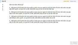 MLN111 SU26 C2FE_043.webp