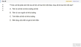 MLN111 SU26 C2FE_049.webp