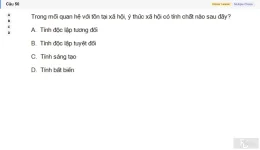 MLN111 SU26 C2FE_050.webp
