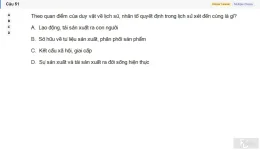 MLN111 SU26 C2FE_051.webp