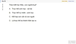 MLN111 SU26 C2FE_053.webp