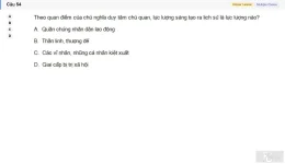 MLN111 SU26 C2FE_054.webp