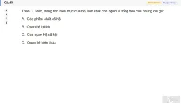 MLN111 SU26 C2FE_055.webp