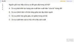 MLN111 SU26 C2FE_056.webp