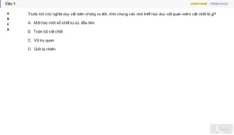 MLN111 SU26 RE_001.webp