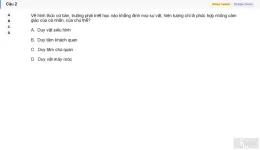 MLN111 SU26 RE_002.webp