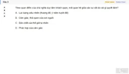 MLN111 SU26 RE_003.webp