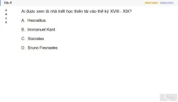 MLN111 SU26 RE_005.webp