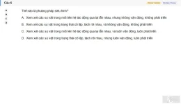 MLN111 SU26 RE_006.webp