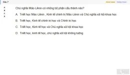 MLN111 SU26 RE_007.webp