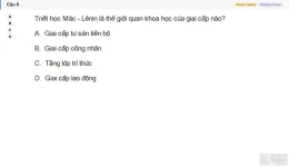 MLN111 SU26 RE_008.webp