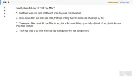 MLN111 SU26 RE_009.webp
