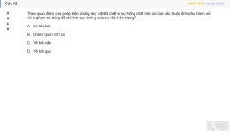 MLN111 SU26 RE_012.webp