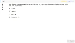 MLN111 SU26 RE_013.webp