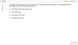 MLN111 SU26 RE_015.webp