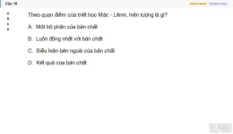 MLN111 SU26 RE_016.webp