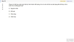 MLN111 SU26 RE_019.webp