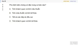 MLN111 SU26 RE_020.webp