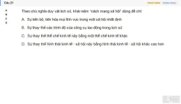 MLN111 SU26 RE_021.webp