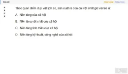 MLN111 SU26 RE_022.webp