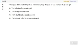 MLN111 SU26 RE_023.webp