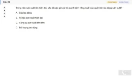 MLN111 SU26 RE_024.webp