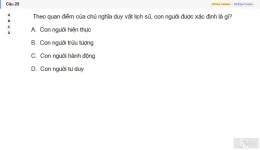 MLN111 SU26 RE_025.webp