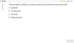 MLN111 SU26 RE_026.webp