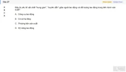 MLN111 SU26 RE_027.webp
