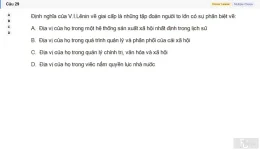 MLN111 SU26 RE_029.webp