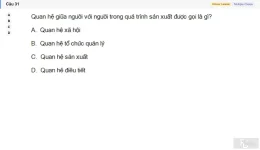 MLN111 SU26 RE_031.webp