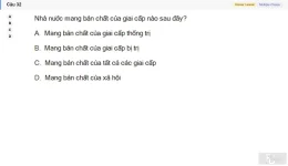 MLN111 SU26 RE_032.webp
