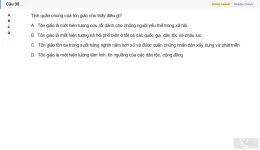 MLN111 SU26 RE_035.webp