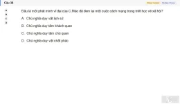 MLN111 SU26 RE_036.webp