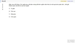 MLN111 SU26 RE_040.webp