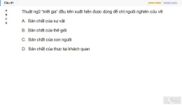 MLN111 SU26 RE_041.webp