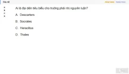 MLN111 SU26 RE_042.webp