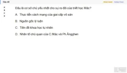 MLN111 SU26 RE_043.webp