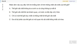 MLN111 SU26 RE_044.webp