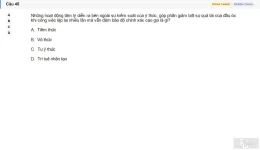 MLN111 SU26 RE_045.webp