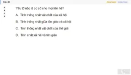 MLN111 SU26 RE_046.webp